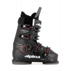 Ски обувки XTrack 60 3M61-2 ALPINA - изглед 3
