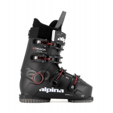 SKI BOOTS XTRACK 60 3M61-2 ALPINA - view 3