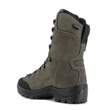 HUNTING SHOES TRAPPER HEAT ALPINA - view 4