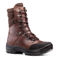 Trapper Rjav ловни обувки - Extreme-bg.com Trapper Rjav ловни обувки