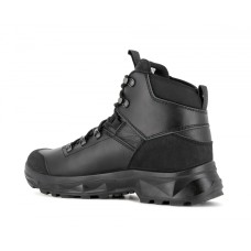 Thor mid hunting, military shoes  ALPINA - view 3