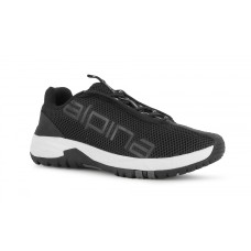 EWL TT BLK N Trainers ALPINA - view 2