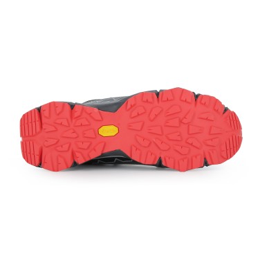 Breeze R Hiking Shoes ALPINA - view 8
