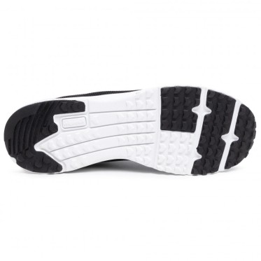 TRAINERS CHARLIE BLK ALPINA - view 8