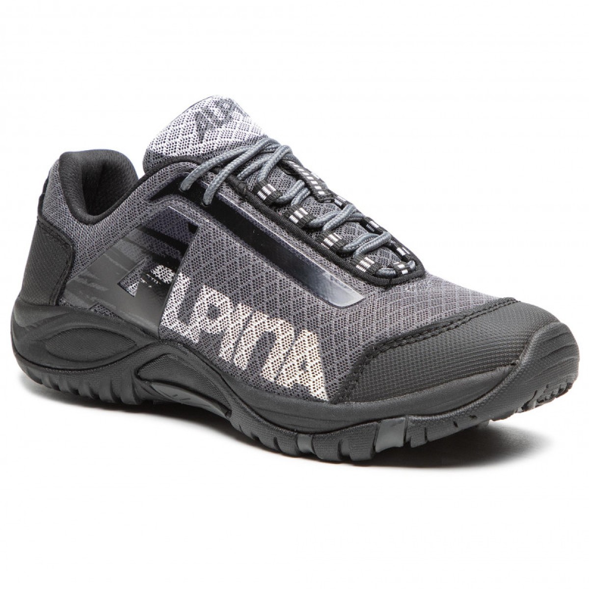 Trainers Cool ALPINA - view 1