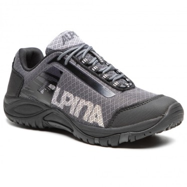 Trainers Cool ALPINA - view 2
