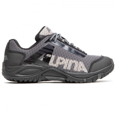 Trainers Cool ALPINA - view 5