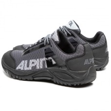 Trainers Cool ALPINA - view 6