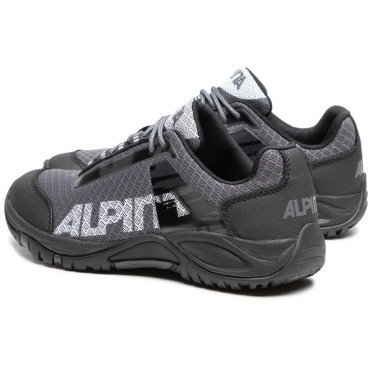 Trainers Cool ALPINA - view 6