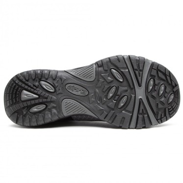 Trainers Cool ALPINA - view 7