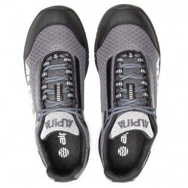 Trainers Cool ALPINA - view 8