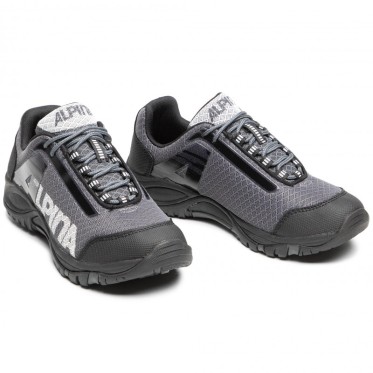 Trainers Cool ALPINA - view 9