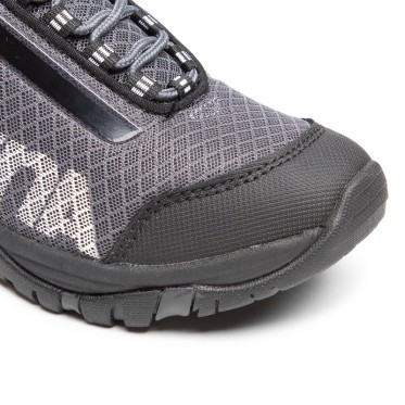 Trainers Cool ALPINA - view 10