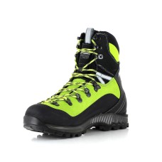 DIABLO winter hiking shoes ALPINA - view 6