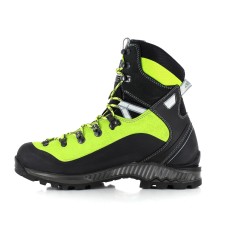 DIABLO winter hiking shoes ALPINA - view 7