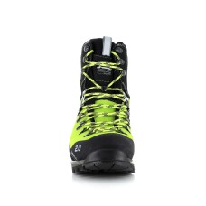 DIABLO winter hiking shoes ALPINA - view 5