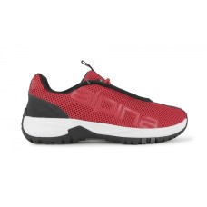 EWL TT RED N маратонки ALPINA - изглед 3