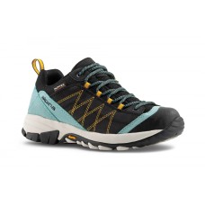 Glacia BLU дамски туристически маратонки - Extreme-bg.com Glacia BLU дамски туристически маратонки