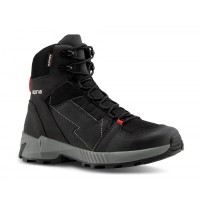 Tracker M 23 Hiking Shoes