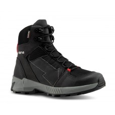 Tracker M 23 Hiking Shoes ALPINA - view 2