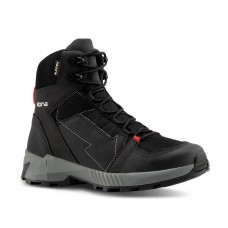 Tracker M 23 Hiking Shoes - Extreme-bg.com Tracker M 23 Hiking Shoes