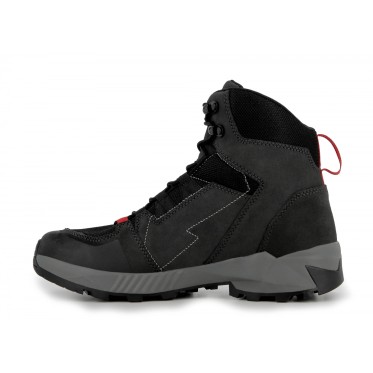 Tracker M 23 Hiking Shoes ALPINA - view 8