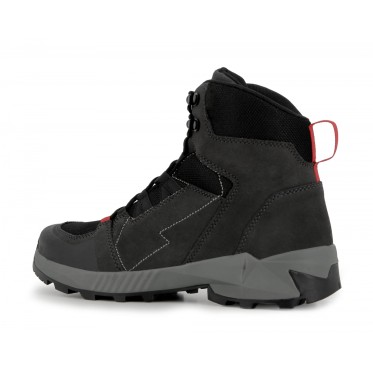 Tracker M 23 Hiking Shoes ALPINA - view 7