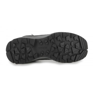 Tracker M 23 Hiking Shoes ALPINA - view 6