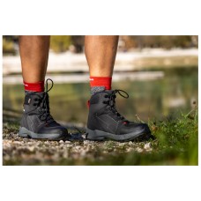 Tracker M 23 Hiking Shoes ALPINA - view 7