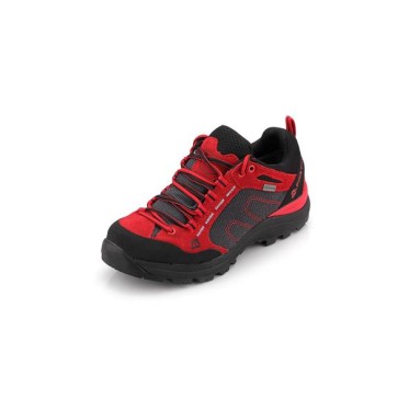 Маратонки туристически Derry RED ALPINE PRO - изглед 3