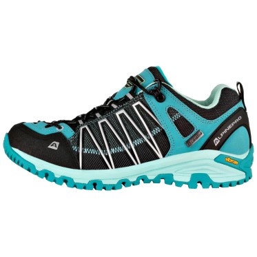 Маратонки туристически Triglav 3 PTX Yucca ALPINE PRO - изглед 2