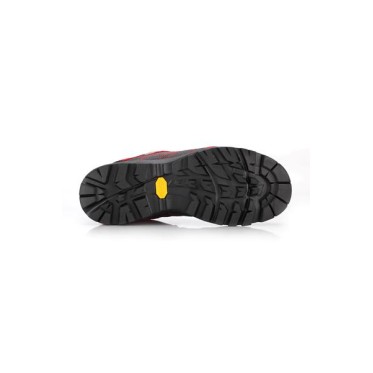 Маратонки туристически Derry RED ALPINE PRO - изглед 8