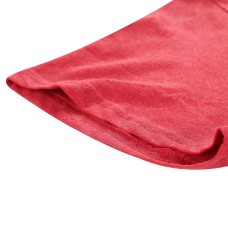 Мъжка тениска Abic 9 RED ALPINE PRO - изглед 10