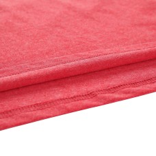Мъжка тениска Abic 9 RED ALPINE PRO - изглед 5
