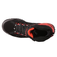 Hiking shoes Alpine pro Achar ORG ALPINE PRO - view 4