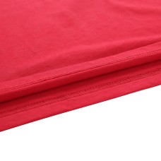 Мъжка тениска Amit 8 RED ALPINE PRO - изглед 4