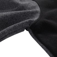 Мъжка термо жилетка Aris grey ALPINE PRO - изглед 6