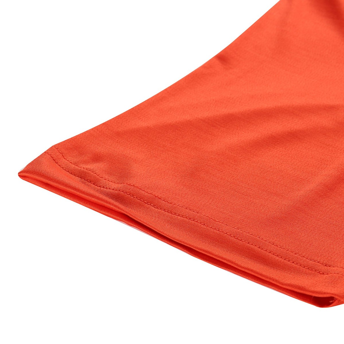 Мъжка функционална тениска Alpine Pro BASIK с Cool-Dry технология – Бързосъхнещ комфорт за спорт и туризъм ALPINE PRO - изглед 7