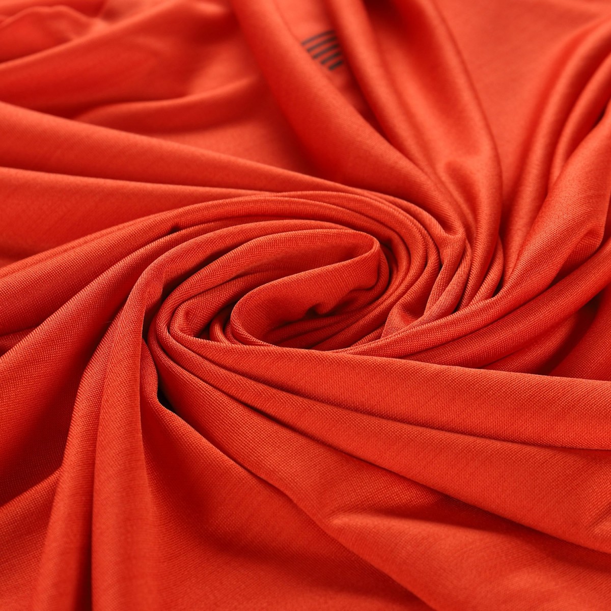 Мъжка функционална тениска Alpine Pro BASIK с Cool-Dry технология – Бързосъхнещ комфорт за спорт и туризъм ALPINE PRO - изглед 9