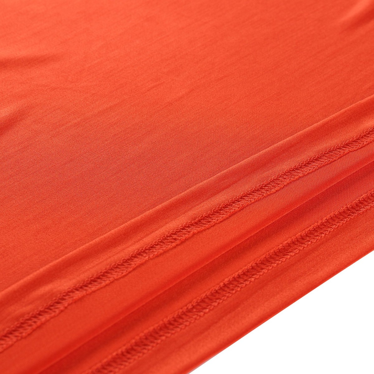 Мъжка функционална тениска Alpine Pro BASIK с Cool-Dry технология – Бързосъхнещ комфорт за спорт и туризъм ALPINE PRO - изглед 10