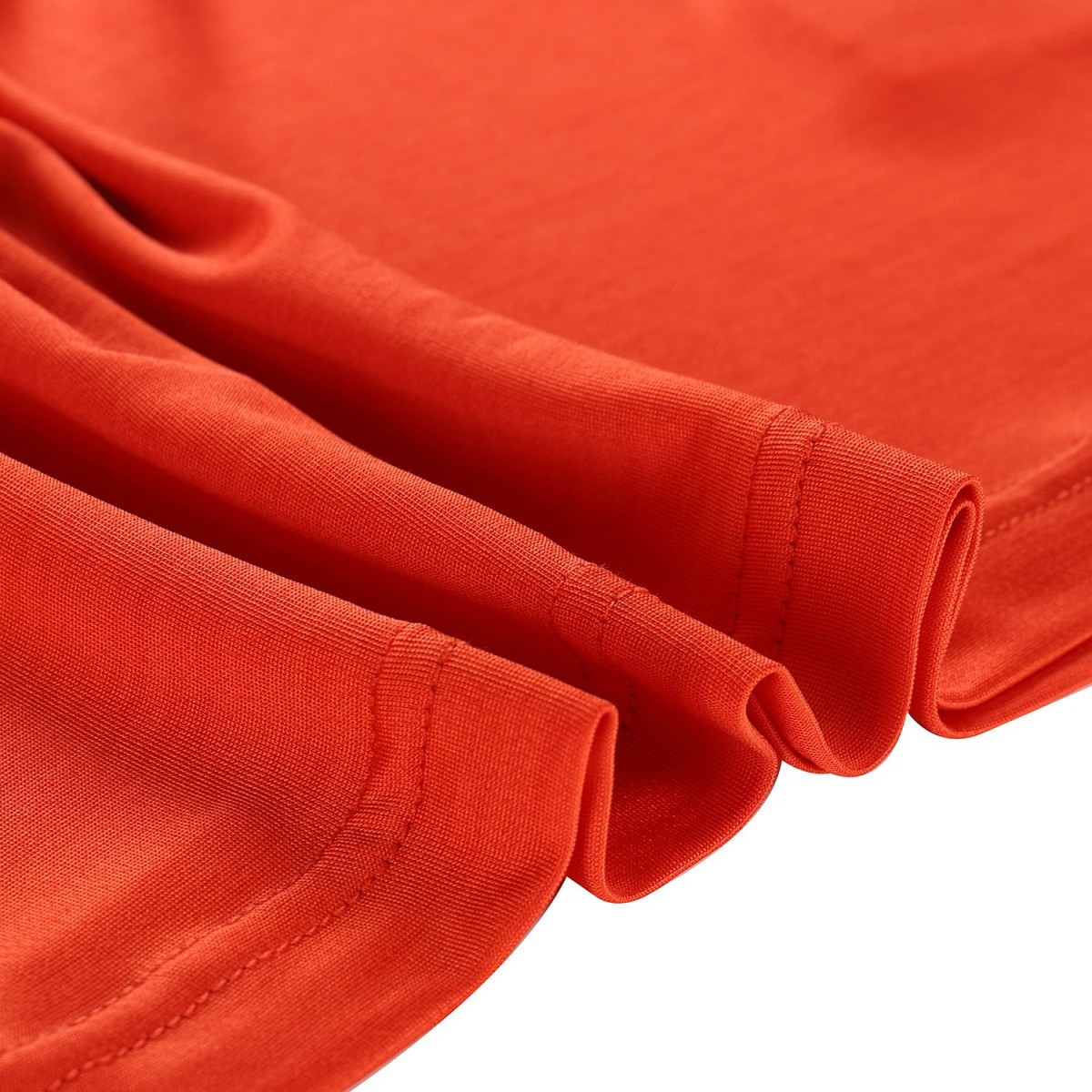 Мъжка функционална тениска Alpine Pro BASIK с Cool-Dry технология – Бързосъхнещ комфорт за спорт и туризъм ALPINE PRO - изглед 11