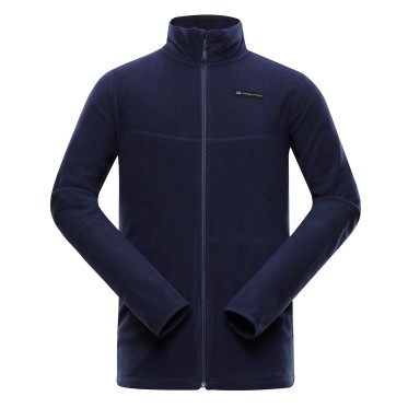 Полар мъжки Cassius 4 DBL ALPINE PRO - изглед 2