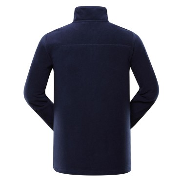 Полар мъжки Cassius 4 DBL ALPINE PRO - изглед 10