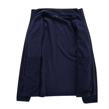 Полар мъжки Cassius 4 DBL ALPINE PRO - изглед 9