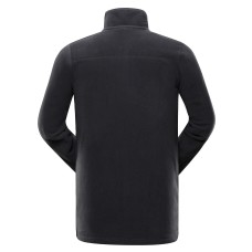 Полар мъжки Cassius 4 DGR ALPINE PRO - изглед 3