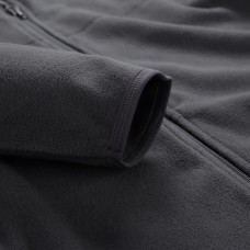 Полар мъжки Cassius 4 DGR ALPINE PRO - изглед 9
