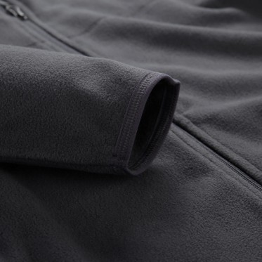 Полар мъжки Cassius 4 DGR ALPINE PRO - изглед 5