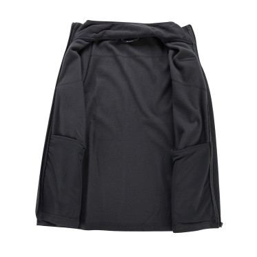 Полар мъжки Cassius 4 DGR ALPINE PRO - изглед 10