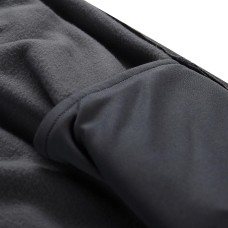 Полар мъжки Cassius 4 DGR ALPINE PRO - изглед 5
