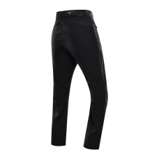 PANTS WINTER MEN CARB INS ALPINE PRO - view 3